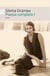 Poesía completa I