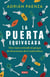 La puerta equivocada - Una nueva entrada al parque de diversiones de la matemática