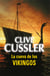 La cueva de los vikingos (Dirk Pitt 16)