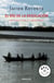 El río de la desolación - Un viaje por el Amazonas