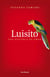 Luisito. Una historia de amor