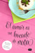 El amor es un bocado de nata