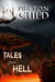 Tales from hell
