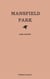Mansfield Park