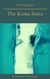 The Kama Sutra (annotated)(Best Navigation, Active TOC) (Feathers Classics)