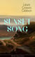 SUNSET SONG (World's Classic Series) - One of the Greatest Works of Scottish Literature from the Renowned Author of Spartacus, Smeddum & The Thirteenth Disciple