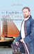 The Exploits of an 18th Century Entrepreneur - 'A Smugglers Tale'
