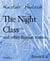 The Night Class - and other Russian stories