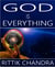 God is Everything