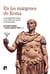 En los márgenes de Roma - La Antigüedad romana en la cultura de masas contemporánea