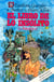 El libro de lo insólito - Antología