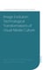 Image Evolution - Technological Transformations of Visual Media Culture