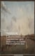 The History and Romance of Crime. Prisons Over Seas
