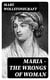 Maria - The Wrongs of Woman - Regency Classic