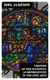 Legends of the Madonna as Represented in the Fine Arts