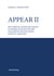 APPEAR II - New pathways towards participative knowledge production through transnational and transcultural academic cooperation