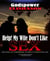 Help! My Wife Don't Like Sex - Creating An Atmosphere to Spice Up Your Love Life
