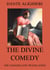 The Divine Comedy