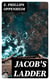 Jacob's Ladder