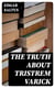 The Truth About Tristrem Varick - A Novel