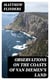Observations on the Coasts of Van Diemen's Land