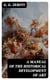 A Manual of the Historical Development of Art - Pre-Historic—Ancient—Classic—Early Christian; with Special Reference to Architecture, Sculpture, Painting, and Ornamentation