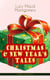 CHRISTMAS & NEW YEAR'S TALES (Holiday Classics Series) - Including Anne Shirley Series