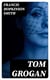 Tom Grogan