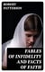 Fables of Infidelity and Facts of Faith - Being an Examination of the Evidences of Infidelity