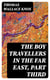 The Boy Travellers in the Far East, Part Third - Adventures of Two Youths in a Journey to Ceylon and India; With Descriptions of Borneo, the Philippine Islands and Burmah