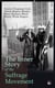 The Inner Story of the Suffrage Movement - Woman Suffrage and Politics, Woman Suffrage By Federal Constitutional Amendment