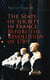The State of Society in France Before the Revolution of 1789 - The Cause of Revolution
