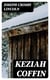 Keziah Coffin