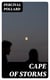 Cape of Storms - A Novel