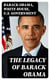 The Legacy of Barack Obama