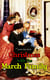 Christmas with the March Family - Complete Illustrated Series: Little Women, Good Wives, Little Men and Jo's Boys