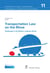 Transportation Law on the Move - Challenges in the Modern Logistics World