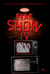 Fear Show TV