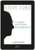 Steve Jobs para jovens - O homem que pensava diferente