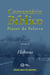 Comentário Bíblico Prazer da Palavra, fascículo 58 — Hebreus - Hebreus