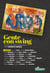 Gente con swing - Textos de jazz compilados