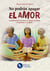 No podrán apagar el amor - Consideraciones en torno a la homosexualidad con perfume a evangelio