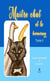 Maître chat et le boomerang - Tome 2