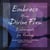 Embrace Your Divine Flow - Evolvements for Healing
