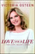 Love Your Life - Living Happy, Healthy, and Whole
