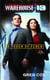 Warehouse 13 - A Touch of Fever