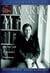 A Biography of Mrs Marty Mann - The First Lady of Alcoholics Anonymous