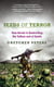 Seeds of Terror - How Drugs, Thugs and Crime are Reshaping the Afghan War