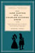 What Jane Austen Ate and Charles Dickens Knew - From Fox Hunting to Whist-the Facts of Daily Life in Nineteenth-Century England