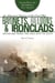 Bayonets, Balloons & Ironclads - Britain and France Take Sides with the South